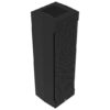 Loa Subwoofer Nexo ID S312 3 Loa-subwoofer-nexo-id-s312