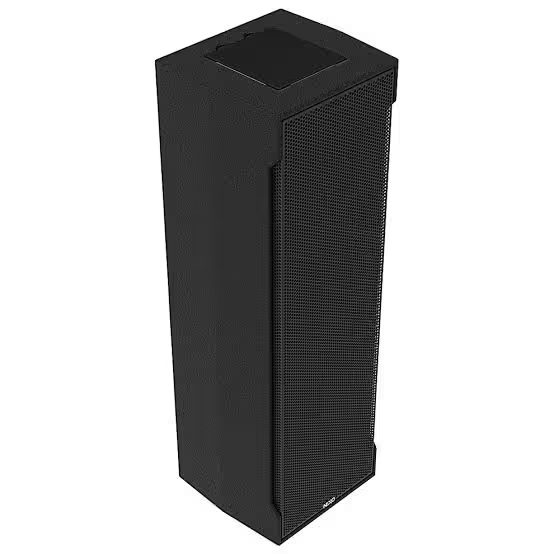 Loa-subwoofer-nexo-id-s312