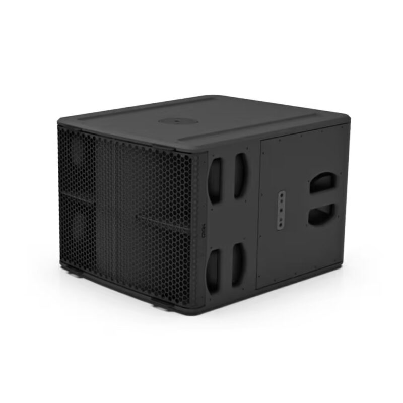 Loa-subwoofer-nexo-l15