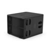 Loa Subwoofer Nexo L18 3 Loa-subwoofer-nexo-l18