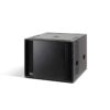 Loa Subwoofer Nexo LS18E 4 Loa-subwoofer-nexo-ls18e