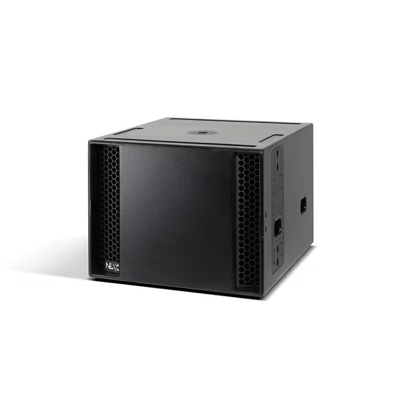Loa-subwoofer-nexo-ls18e