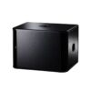 Loa-subwoofer-nexo-ls400