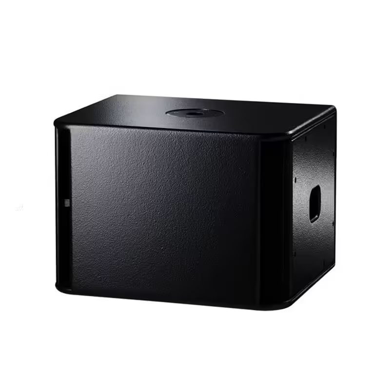 Loa-subwoofer-nexo-ls400