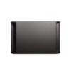 Loa-subwoofer-nexo-ls600