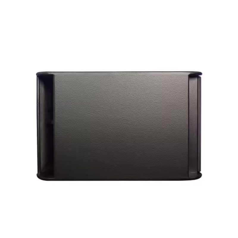 Loa-subwoofer-nexo-ls600