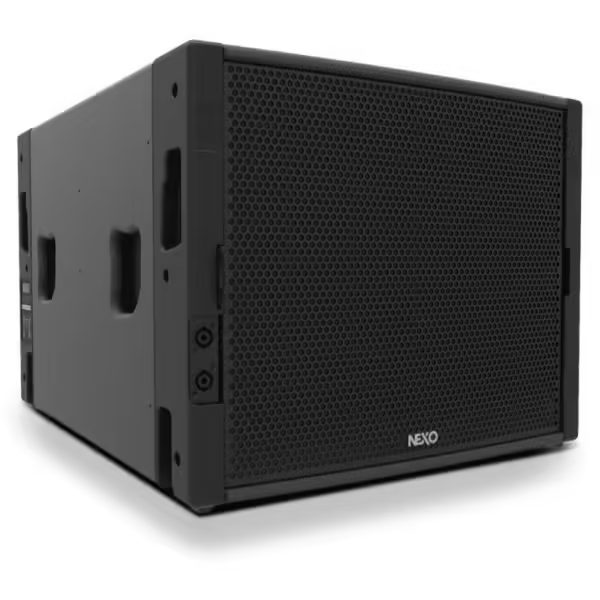 Loa-subwoofer-nexo-m-sub18