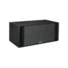Loa Subwoofer Nexo RS18 3 Loa-subwoofer-nexo-rs18