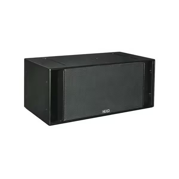 Loa-subwoofer-nexo-rs18