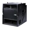 Loa-subwoofer-nexo-stm-s118