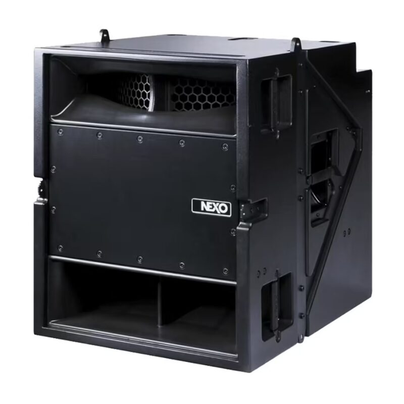 Loa-subwoofer-nexo-stm-s118