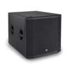 Loa-subwoofer-next-audiocom-pro18s