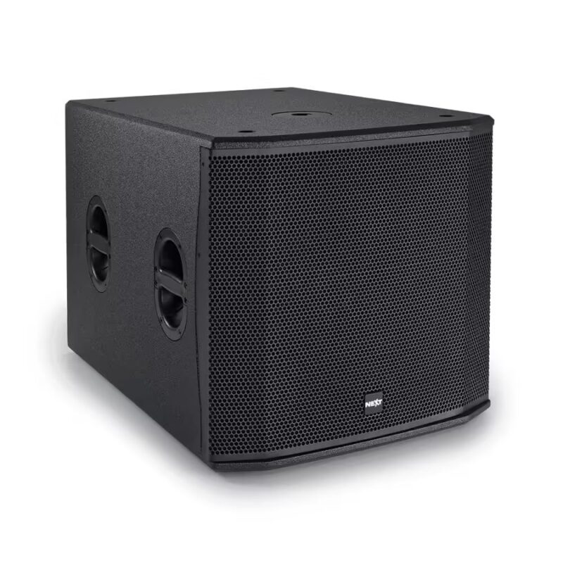 Loa-subwoofer-next-audiocom-pro18s
