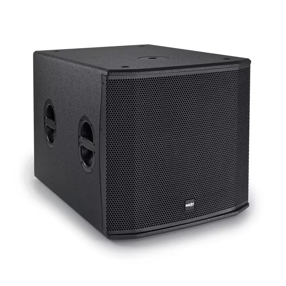 Loa Subwoofer NEXT Audiocom Pro18s 1 Loa-subwoofer-next-audiocom-pro18s
