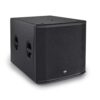 Loa Subwoofer NEXT Audiocom Pro18sA 4 Loa-subwoofer-next-audiocom-pro18sa