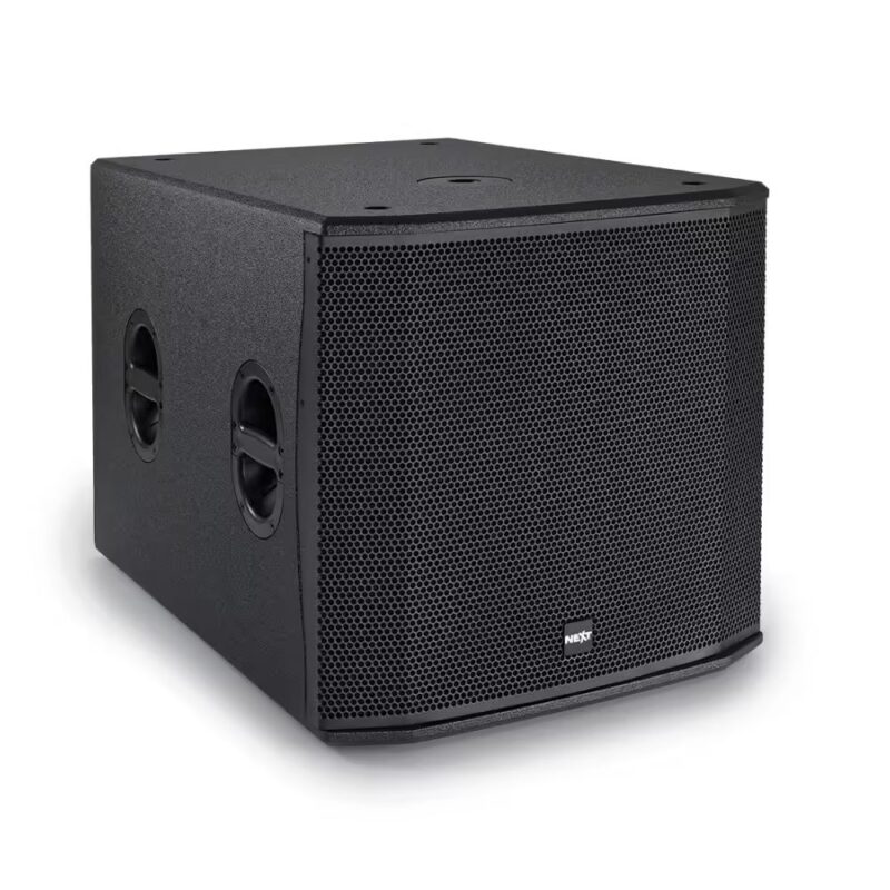 Loa-subwoofer-next-audiocom-pro18sa