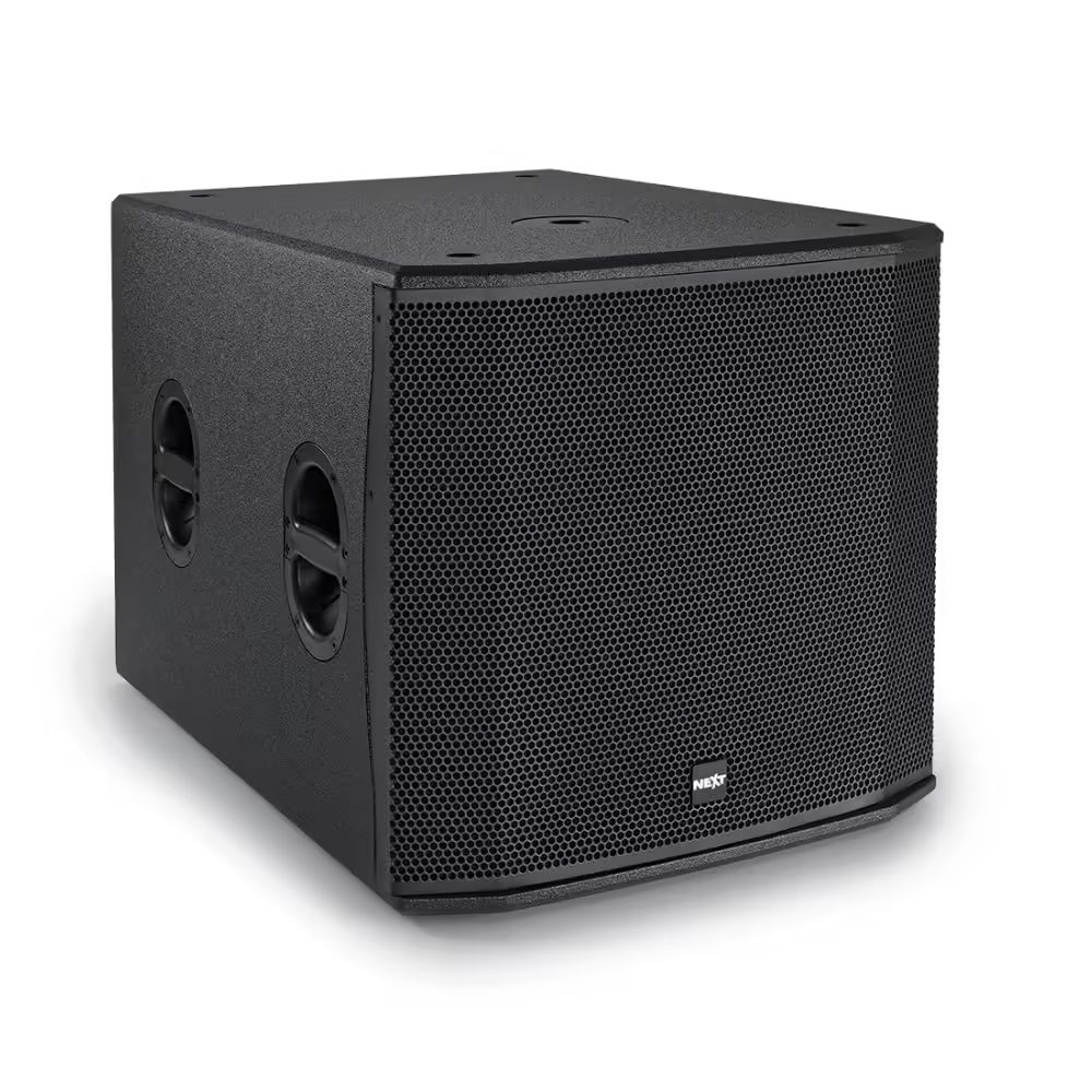 Loa Subwoofer NEXT Audiocom Pro18sA 1 Loa-subwoofer-next-audiocom-pro18sa