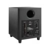 Loa-subwoofer-next-audiocom-s10