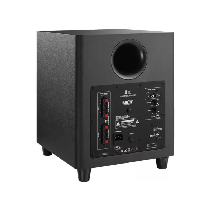 Loa-subwoofer-next-audiocom-s10