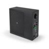 Loa-subwoofer-next-audiocom-s8a