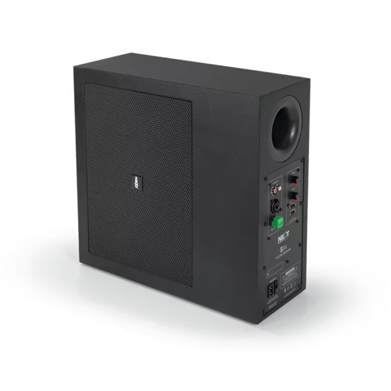 Loa-subwoofer-next-audiocom-s8a
