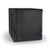 Loa Subwoofer NEXT LAs118 Plus 4 Loa-subwoofer-next-las118-plus