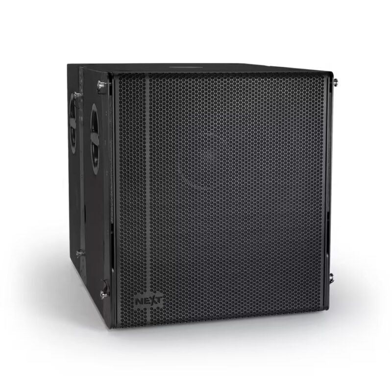 Loa-subwoofer-next-las118a-plus