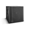 Loa Subwoofer NEXT LAs15 3 Loa-subwoofer-next-las15