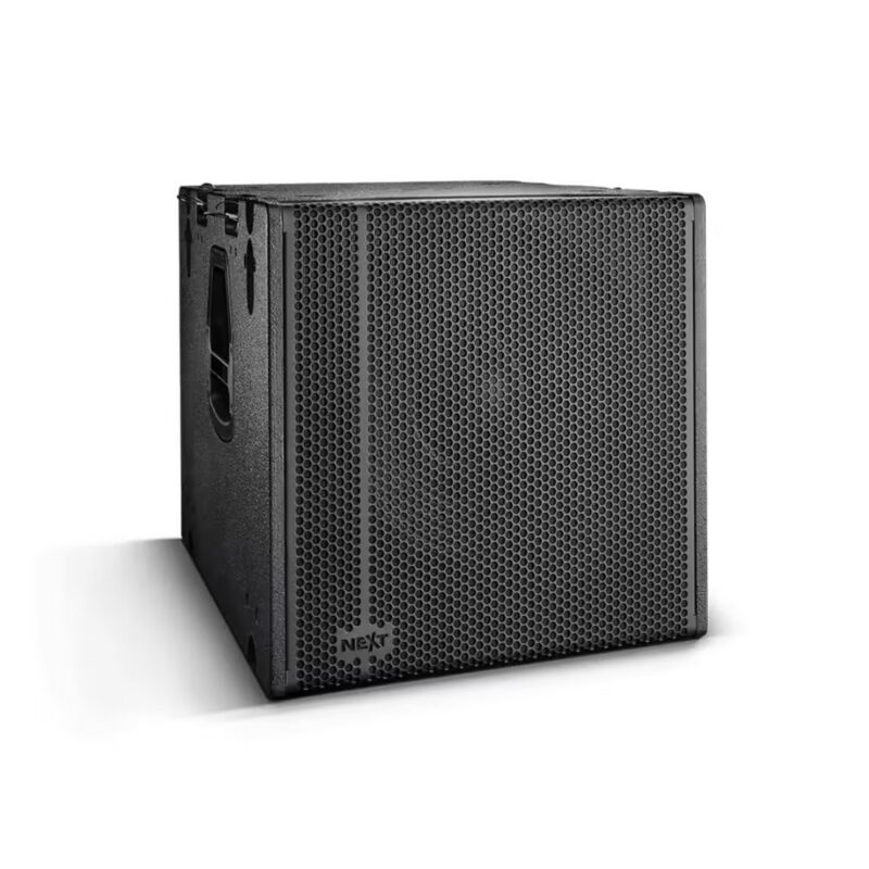 Loa-subwoofer-next-las15