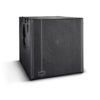 Loa Subwoofer NEXT LAs15A Plus 3 Loa-subwoofer-next-las15a-plus