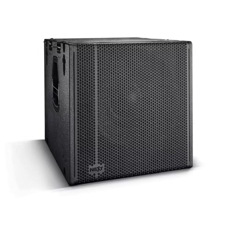 Loa-subwoofer-next-las15a-plus