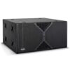 Loa Subwoofer NEXT LAs418G 4 Loa-subwoofer-next-las418g