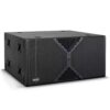 Loa-subwoofer-next-las418g-2x4ohm
