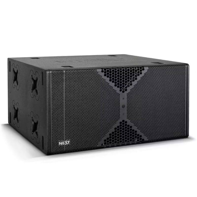 Loa-subwoofer-next-las418g-2x4ohm