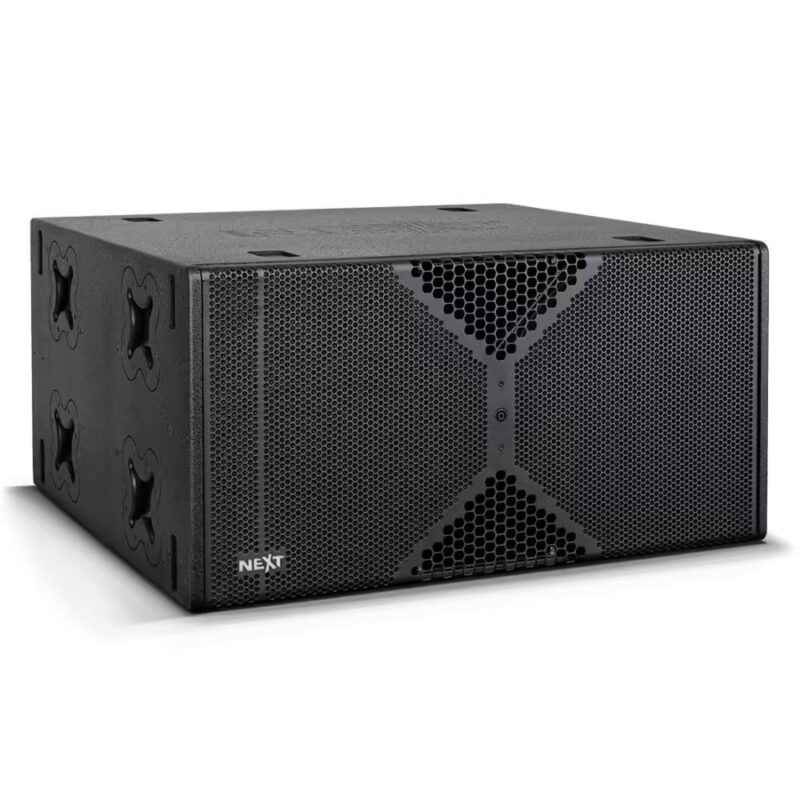 Loa-subwoofer-next-las418g
