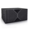 Loa-subwoofer-next-las518a