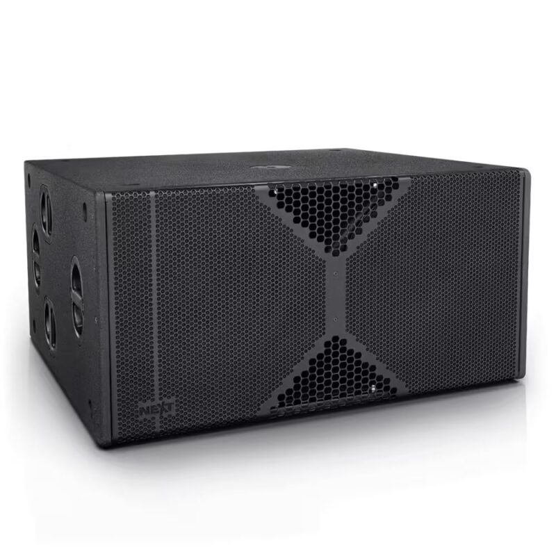 Loa-subwoofer-next-las518a