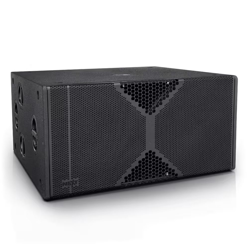 Loa Subwoofer NEXT LAs518A 1 Loa-subwoofer-next-las518a