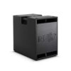 Loa Subwoofer NEXT-proaudio HFA112s 4 Loa-subwoofer-next-proaudio-hfa112s