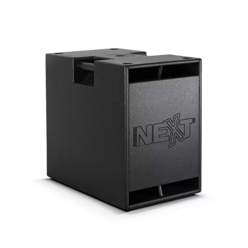 Loa-subwoofer-next-proaudio-hfa112s