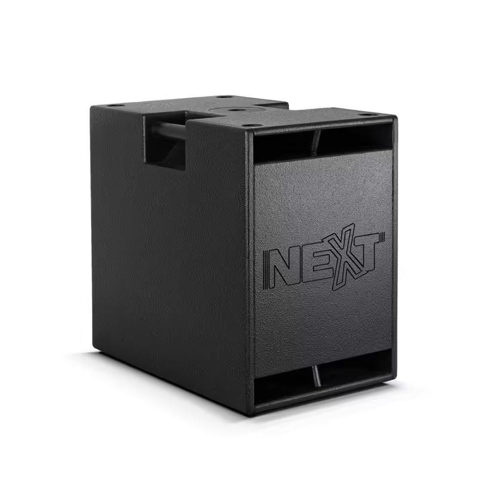 Loa Subwoofer NEXT-proaudio HFA112s 1 Loa-subwoofer-next-proaudio-hfa112s