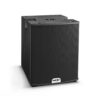 Loa Subwoofer NEXT-proaudio HFA115s 3 Loa-subwoofer-next-proaudio-hfa115s