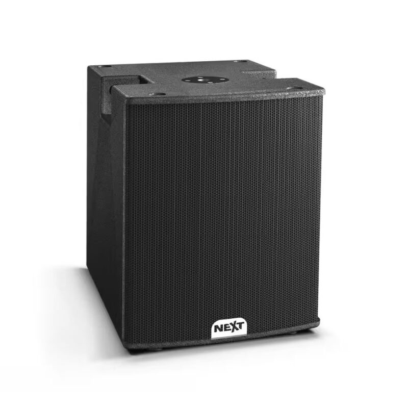 Loa-subwoofer-next-proaudio-hfa115s