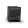 Loa-subwoofer-next-proaudio-k10s