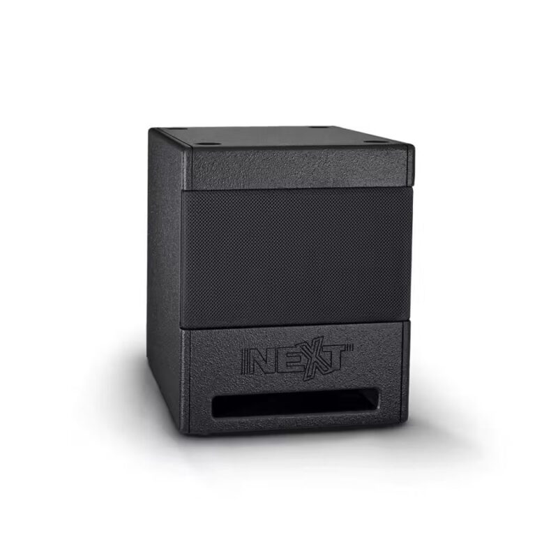 Loa-subwoofer-next-proaudio-k10s