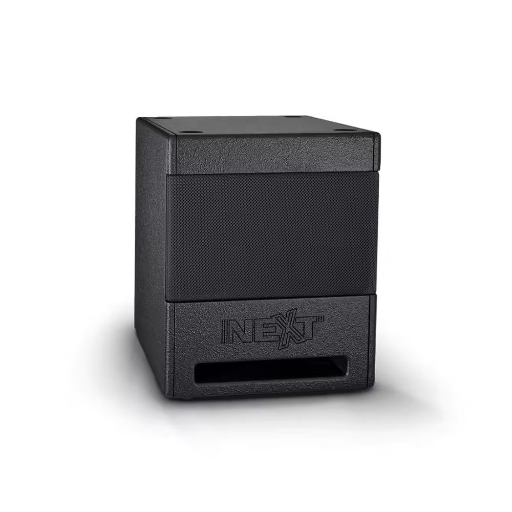 Loa Subwoofer NEXT-proaudio K10s 1 Loa-subwoofer-next-proaudio-k10s