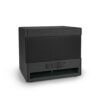 Loa-subwoofer-next-proaudio-k12s