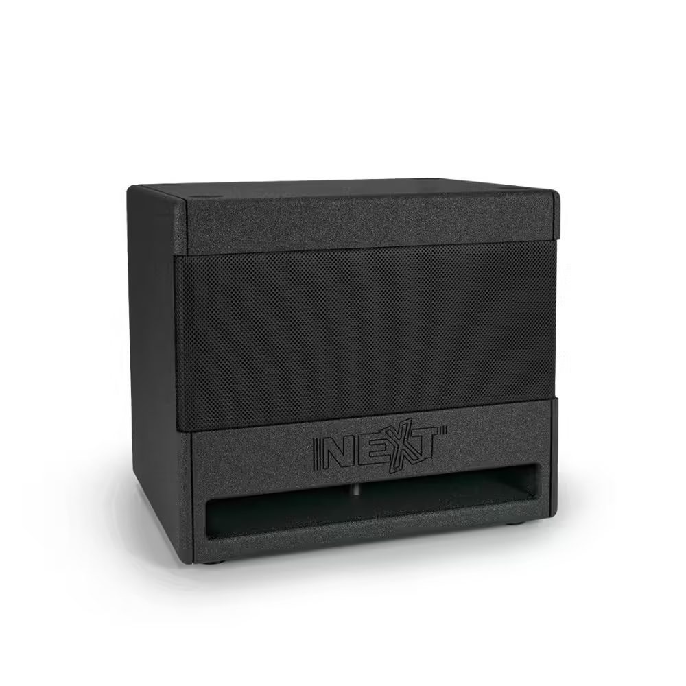 Loa Subwoofer NEXT-proaudio K12s 1 Loa-subwoofer-next-proaudio-k12s