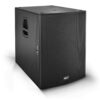 Loa Subwoofer NEXT-proaudio PFA18sHP 3 Loa-subwoofer-next-proaudio-pfa18shp