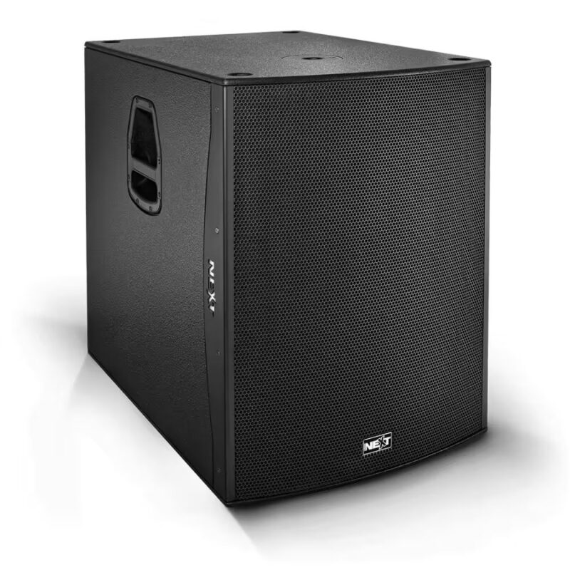 Loa-subwoofer-next-proaudio-pfa18sphp